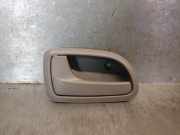 Türgriff Innen Links Hinten 8261007000 Kia Picanto (BA) Schrägheck 1.1 12V (G4HG)