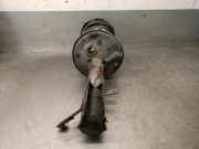 Stoßfängerträger Vorne 96590735 Daewoo / Chevrolet Matiz Schrägheck 1.0 (B10S1)