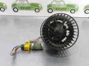 Heizlüfter 52463000 Opel Tigra Coupé 1.4i 16V (X14XE)