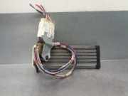 Heizwiderstand 0948000030 Lexus CT 1.8 16V CAT (Híbrido)