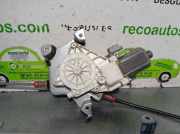 Fensterheber Rechts Vorne 0130822203 Nissan Micra (K12) Schrägheck 1.2 16V (CR12DE)