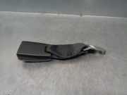 Gürtelschnalle BBM4 Mazda LIM. (BL) 2.2 Turbodiesel CAT