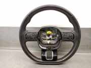 Lenker 98164326ZD Citroën C3 (SX/SW) Schrägheck 1.2 Vti 12V PureTech (EB2F(HMZ))