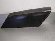 Servolenkung Ölbehälter - - 9064600083 Volkswagen Crafter Ch.Cab/Pick-up 2.0 TDI (CKTC) CKTC