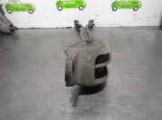 Draagarm Rechts Voor Onder 51355S30N20 Honda Prelude (BB) BB6/8/9 Coupé 2.2i VTEC 16V (H22A5)