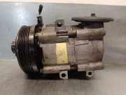 Bodenschutz 2G7825205A Volkswagen Taigo SUV 1.0 TSI 110 12V (DLAA) DLAA