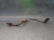 Lambdasonde 8200107433 Renault II COUPE/CABRIO 1.6 16V