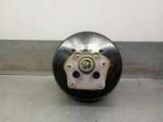 Außenspiegel Rechts 6K1857508 Seat CORDOBA BERLINA (6K2) 1.9 TDI