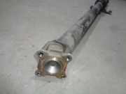 Stoßstange Hinten 3B5807417 Volkswagen Passat (3B2) Limousine 1.9 TDi 110 (AFN) AFN