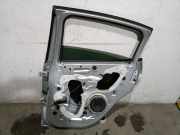 Ausgleichbehälter - - Alfa Romeo 146 (930B) Schrägheck 5-drs 1.4 Twin Spark 16V (AR33.503)