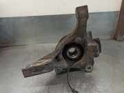 Achsschenkel Halter Rechts Vorne 51753896 Fiat Croma (194) Schrägheck 1.9 D Multijet 16V (939.A.2000)