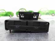 Motorhaubenschloss Volvo V50 (MW) Kombi 2.4 D5 20V (D5244T8)