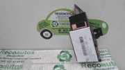 Sicherungskasten 97BP18A810AA Ford Mondeo II Limousine 1.8 TD CLX (RFN)