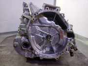 Motorhaubescharnier BCJH Mazda Schrägheck (BP) 2.0 SKYACTIV-G M Hybrid