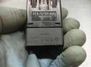 Warnleuchte Schalter 523539 Nissan Furgoneta (X76) 1.5 dCi 70