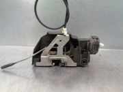 Draagarm Rechts Voor Onder 4616578 Chrysler Sebring (JR) Limousine 2.0 16V (ECC)