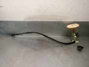 Tankschwimmer 31274048 Volvo V60 I (FW/GW) Kombi 2.0 D3 20V (D5204T2)