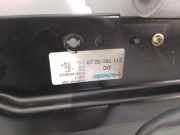 Luftklappe Stellmotor EFB336 Mercedes-Benz CLASE 3.0 CDI CAT