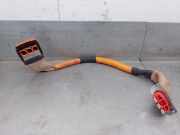 Kabel 297A33828R Renault II