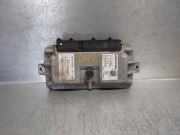 Motorsteuergerät 46339657 Fiat TIPO II (357) FAM Easy