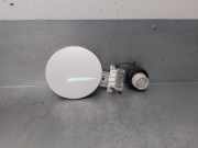 Tankklappe 7730012020 Toyota Auris (E18) Schrägheck 5-drs 1.8 16V Hybrid (2ZRFXE)