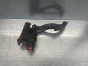 Hauptzylinder 0204800171 Opel Corsa E Schrägheck 1.3 CDTi 16V ecoFLEX (B13DTC(Euro 5))