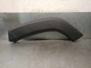 Zierleiste Kotflügel Links Hinten 7506242010 Toyota RAV4 (A5) Geländewagen 2.5 Hybrid 16V (A25AFXS)