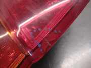 Rücklicht Links 84201AG000 Subaru LEGACY FAMILIAR/OUTBACK B13 (BP) 3.0 CAT