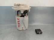 Tankschwimmer 9684994380 Peugeot (0U_, 0E_) 1.6 16V