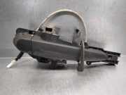 Sonnenblende Rechts 0735698942 Fiat TIPO II (357) FAM Easy