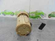 Tankschwimmer 8200247196 Renault II (BG0) 2.2 dCi Turbodiesel