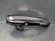 Türgriff Außen Links Vorne 0051987595 Fiat TIPO II (357) FAM Easy