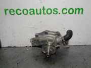 Wasserpumpe 1531717S Land + Range Rover Discovery I Geländewagen 2.5 TDi 300 (12L)