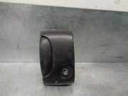 Kurbelwellen-Riemenscheibe 03G105243 Audi A4 (B7) Limousine 2.0 TDI 16V (BRE)