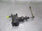 Abs Pumpe 58910H8480 Kia Stonic (YB) SUV 1.2 MPI 16V (G4LF)