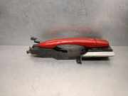 Türgriff Außen Rechts Vorne 806405FA7A Nissan V (K14) 0.9 IG-T