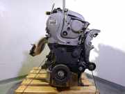 Motor K4MA700 Renault I (BA0/1_) 1.6 16V (BA04, BA0B, BA11, BA1J, BA16, BA19, BA1K, BA1V,...