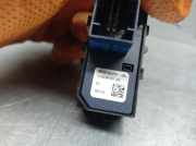 Klima Pumpe 3M5H19D629SB Ford FOCUS LIM. (CB4) 1.6 TDCi CAT