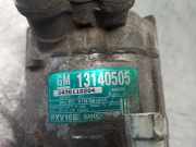 Luftfiltergehäuse 281103K010 Hyundai Sonata Limousine 2.4 16V CVVT (G4KC)