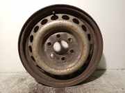 Felge A0014014802 Volkswagen CRAFTER 2.0 TDI CKUB