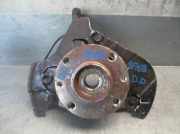 Achsschenkel Halter Rechts Vorne 08L24U Ford Ka II Schrägheck 1.2 (169.A.4000)