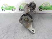 Anlasser 9162400 Volvo SERIE 960 BERLINA/FAMILIAR 3.0 24V CAT