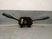 Lichtschalter 54034612B Nissan Almera (N16) Schrägheck 1.5 16V (QG15DE(Euro 4))