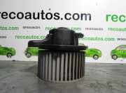 Heizlüfter F00S320583 Hyundai Matrix Schrägheck 1.6 16V (G4ED)