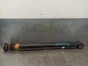 Stoßdämpfer Links Hinten A4533230400 Smart 1.0 CAT