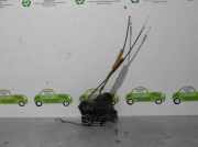 Lambdasonde 393502A410 Kia Sorento II (XM) SUV 2.2 CRDi 16V VGT 4x2 (D4HB)