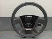 Lenker 1DF35XDHAD Dodge Caliber Schrägheck 2.0 16V (ECN)