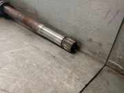 Luftklappe Stellmotor 77367577 Fiat 500L (199) Großraumlimousine 1.3 D 16V Multijet (55283775)