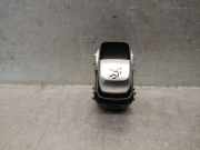 Türgriff Außen Ra CXB101320PMS Rover 600 (RH) Limousine 620 Di,SLDi (20T2N)