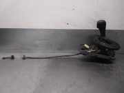 Schalthebel 1422834 BMW 5 serie (E39) Limousine 528i 24V (M52-B28(286S1))